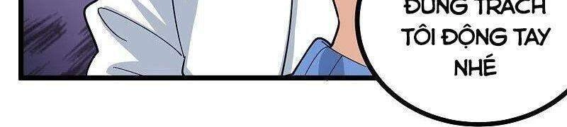 Hộ Hoa Cao Thủ Tại Vườn Trường Chapter 275 - 14