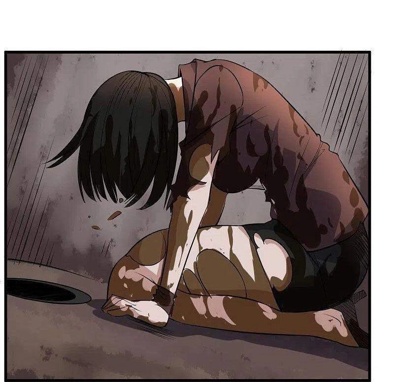 Hộ Hoa Cao Thủ Tại Vườn Trường Chapter 281 - 2