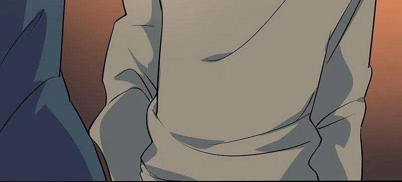 Hộ Hoa Cao Thủ Tại Vườn Trường Chapter 281 - 6