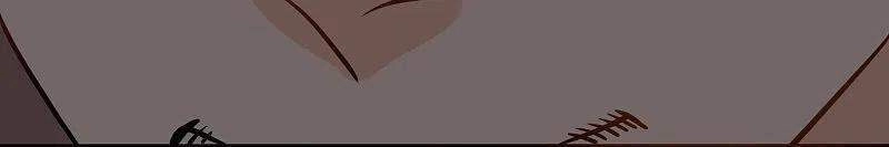 Hộ Hoa Cao Thủ Tại Vườn Trường Chapter 281 - 12