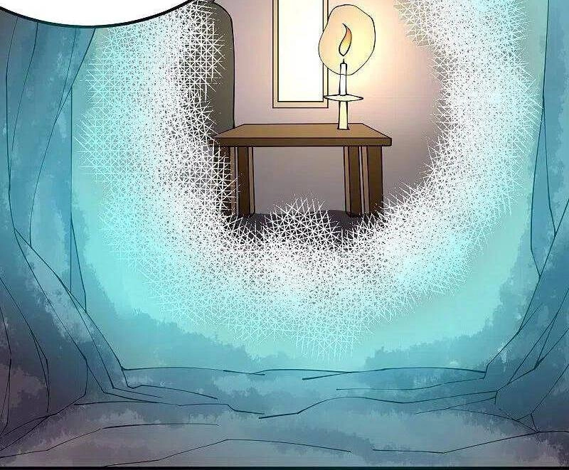 Hộ Hoa Cao Thủ Tại Vườn Trường Chapter 282 - 14