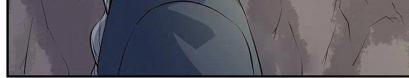 Hộ Hoa Cao Thủ Tại Vườn Trường Chapter 283 - 24