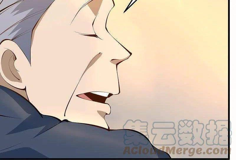 Hộ Hoa Cao Thủ Tại Vườn Trường Chapter 284 - 6