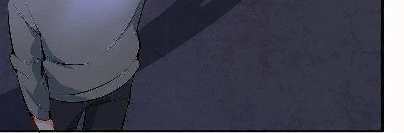 Hộ Hoa Cao Thủ Tại Vườn Trường Chapter 284 - 14