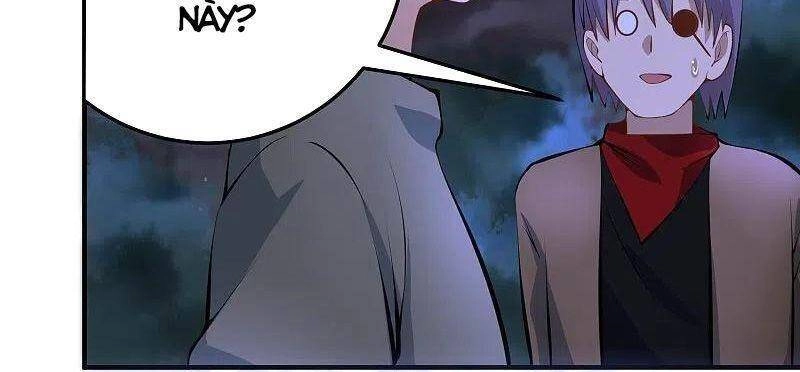 Hộ Hoa Cao Thủ Tại Vườn Trường Chapter 284 - 28