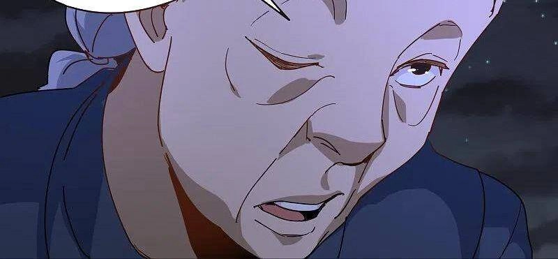 Hộ Hoa Cao Thủ Tại Vườn Trường Chapter 285 - 14