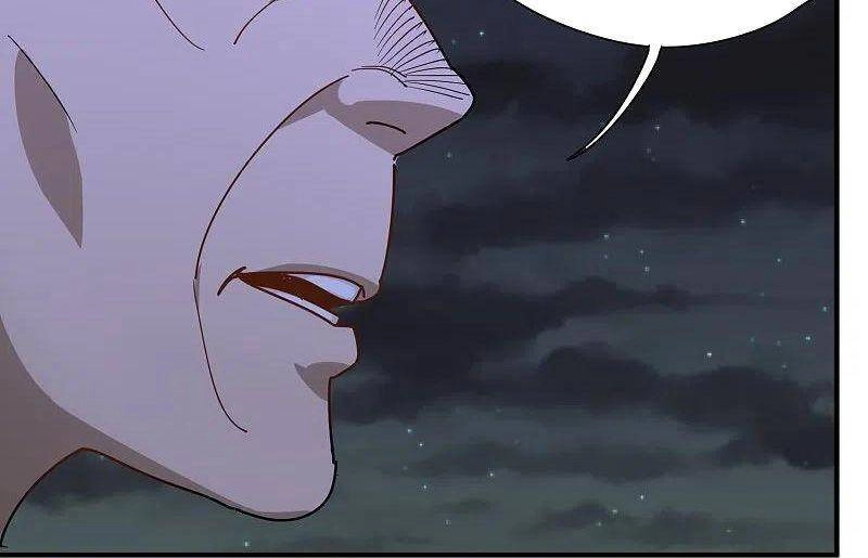 Hộ Hoa Cao Thủ Tại Vườn Trường Chapter 285 - 16