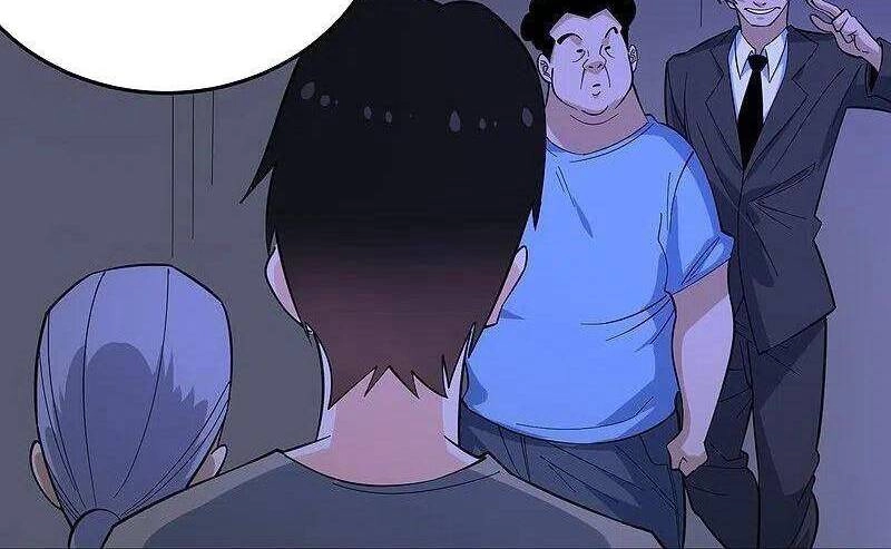 Hộ Hoa Cao Thủ Tại Vườn Trường Chapter 286 - 5