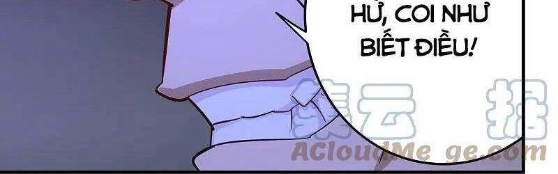 Hộ Hoa Cao Thủ Tại Vườn Trường Chapter 286 - 19