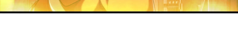 Tiên Đế Xâm Nhập Chapter 1 - 6