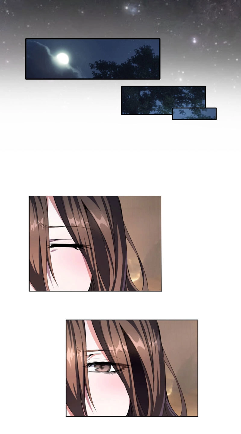 Tiên Đế Xâm Nhập Chapter 1 - 11