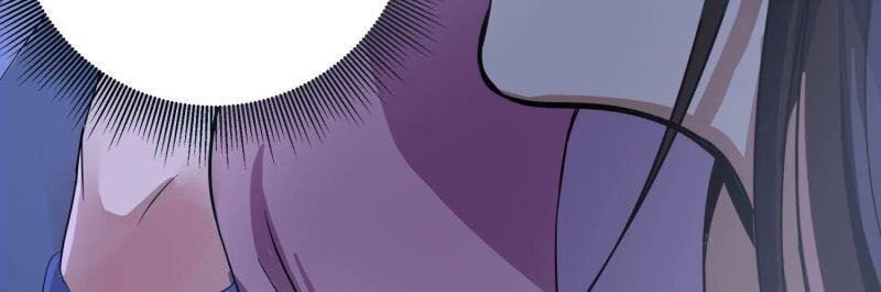 Tiên Đế Xâm Nhập Chapter 1 - 36