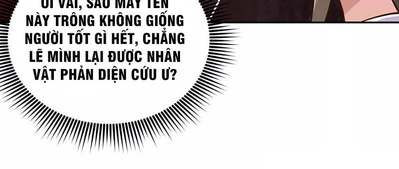 Tiên Đế Xâm Nhập Chapter 2 - 8