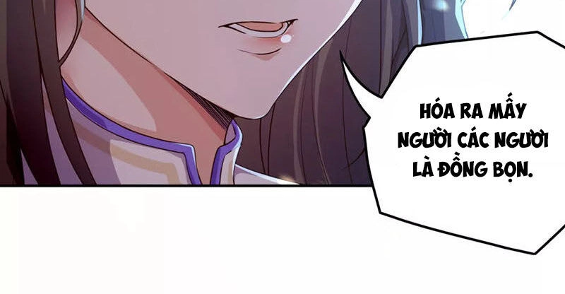 Tiên Đế Xâm Nhập Chapter 2 - 10