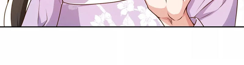 Tiên Đế Xâm Nhập Chapter 2 - 12