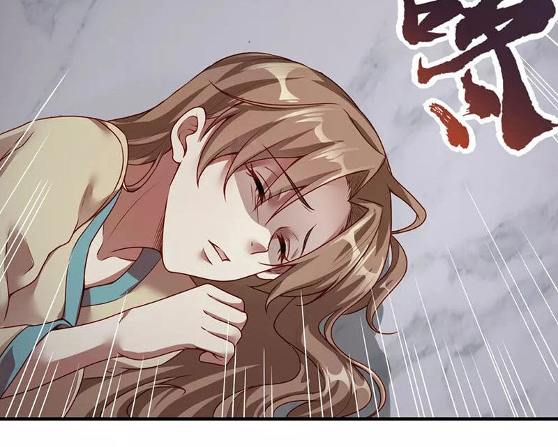 Tiên Đế Xâm Nhập Chapter 2 - 16