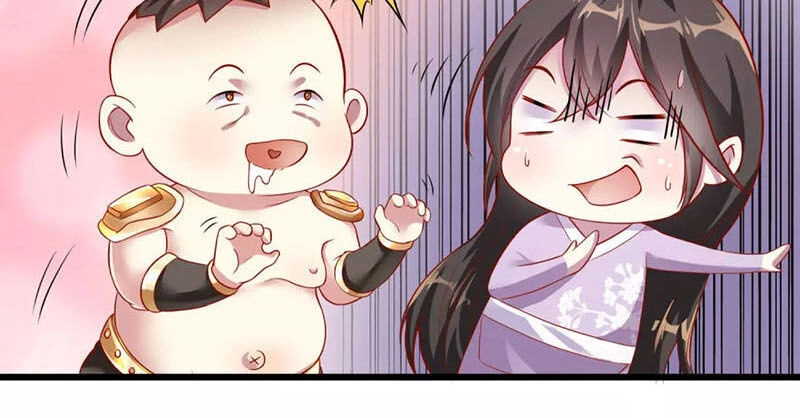 Tiên Đế Xâm Nhập Chapter 2 - 25