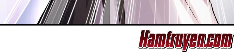 Tiên Đế Xâm Nhập Chapter 3 - 5