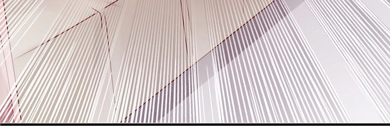 Tiên Đế Xâm Nhập Chapter 3 - 13