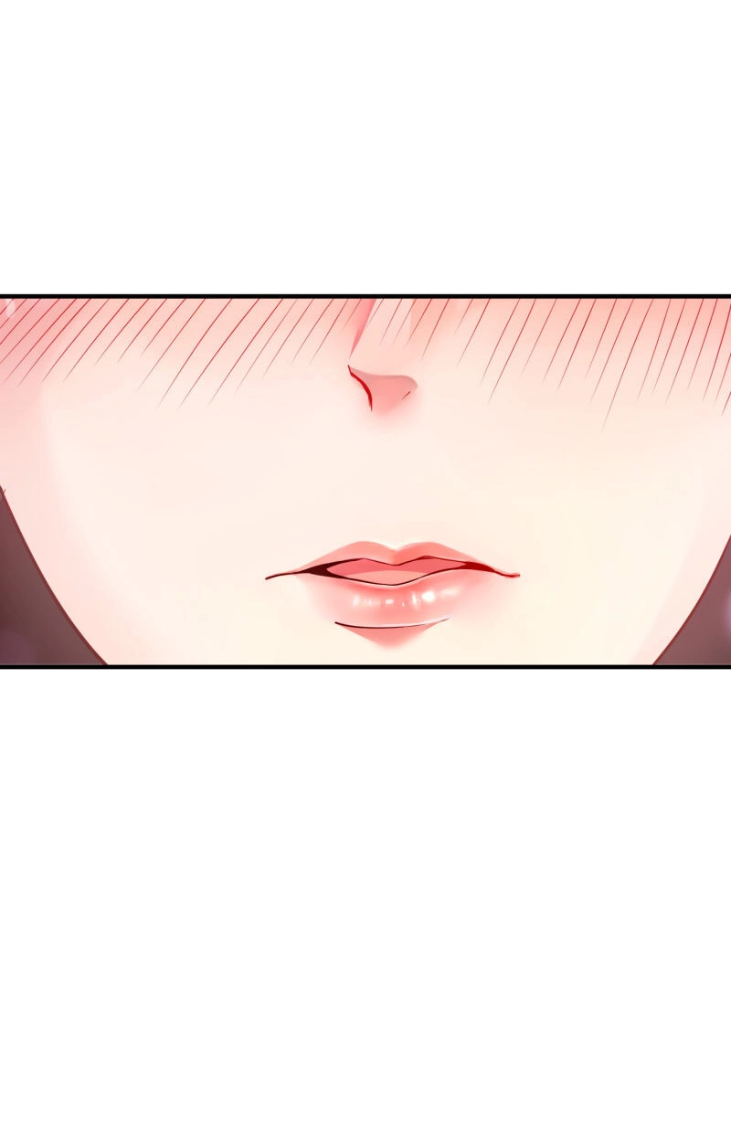 Tiên Đế Xâm Nhập Chapter 3 - 26