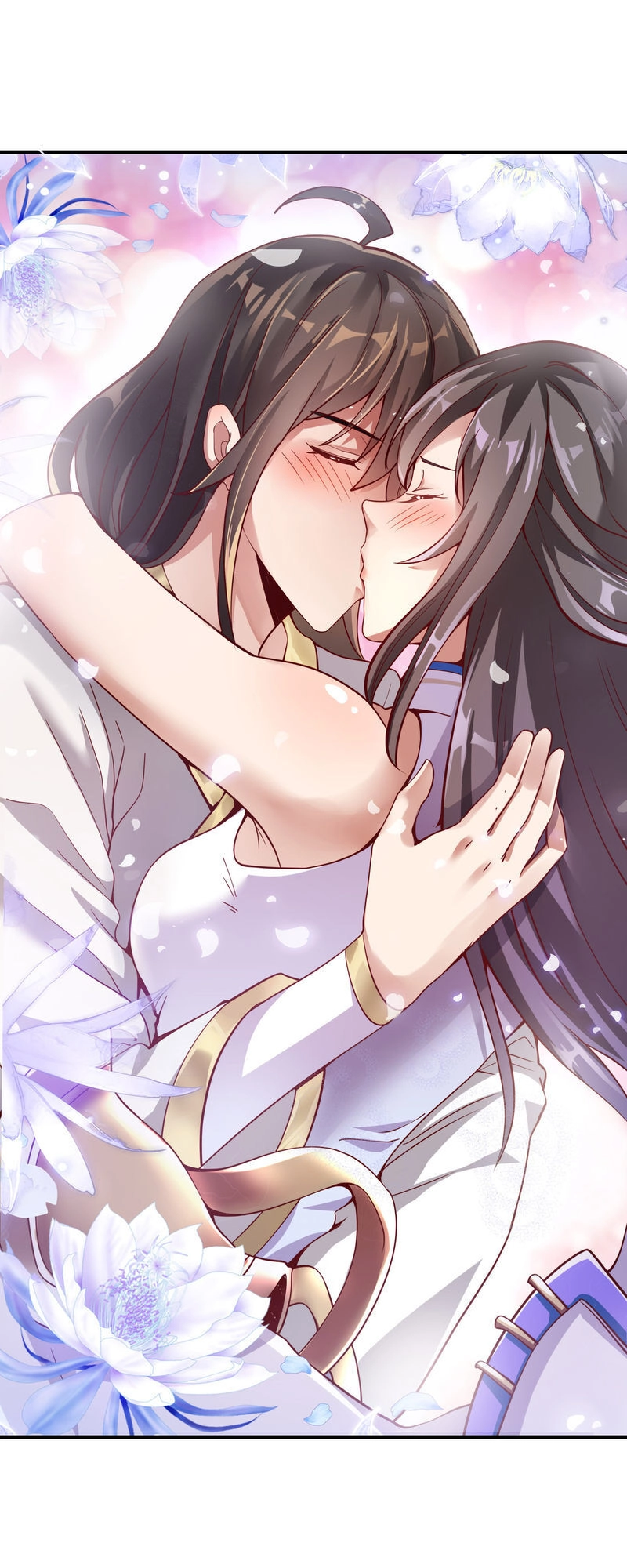 Tiên Đế Xâm Nhập Chapter 3 - 28