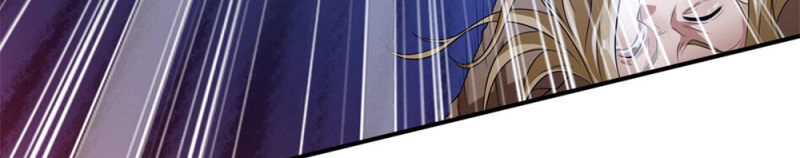 Tiên Đế Xâm Nhập Chapter 4 - 18