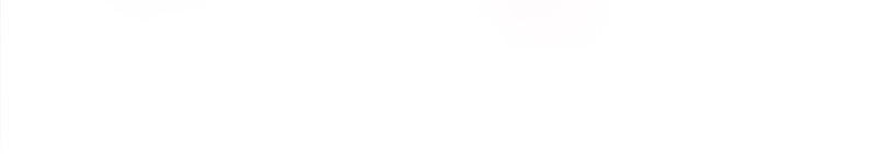 Tiên Đế Xâm Nhập Chapter 4 - 33