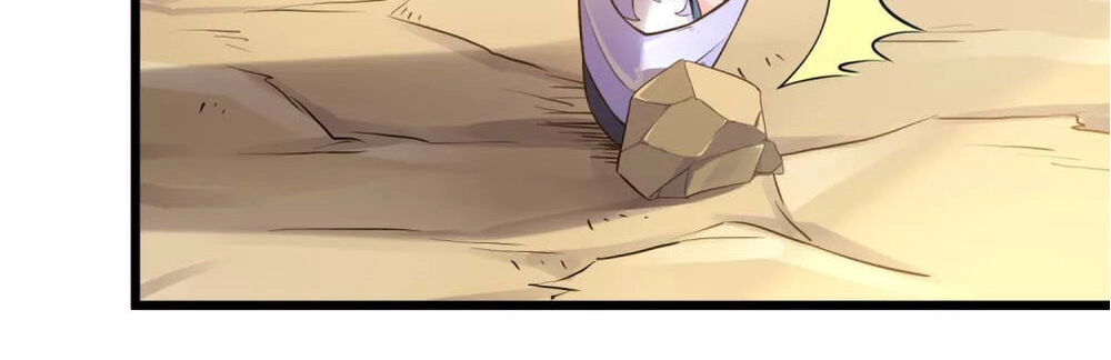 Tiên Đế Xâm Nhập Chapter 5 - 24