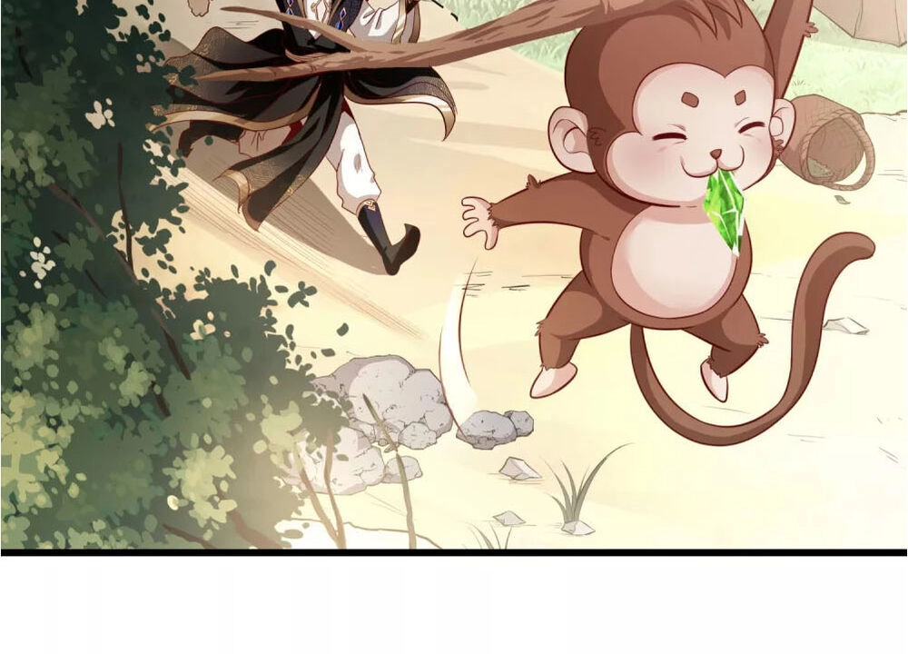 Tiên Đế Xâm Nhập Chapter 6 - 19