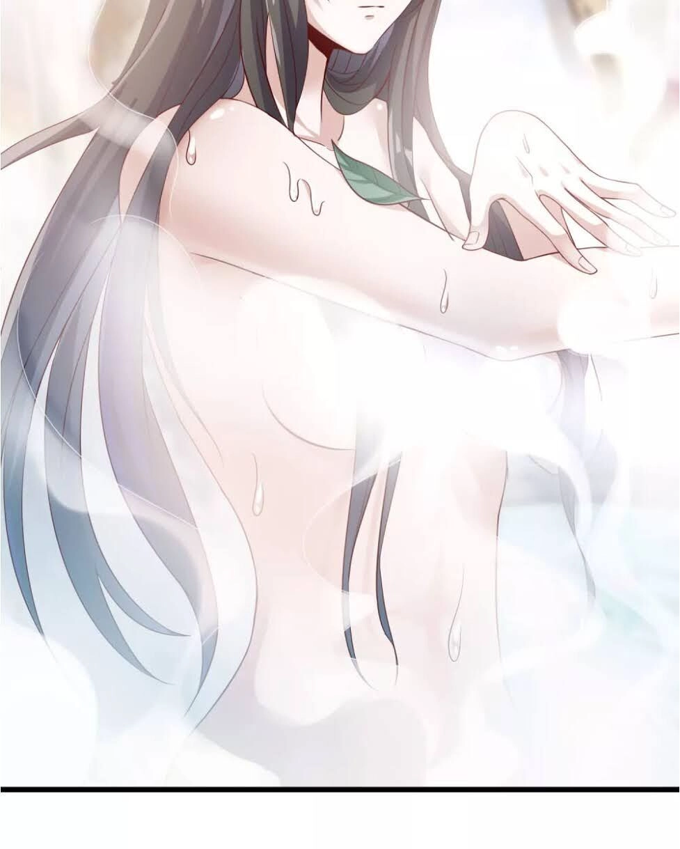 Tiên Đế Xâm Nhập Chapter 6 - 21