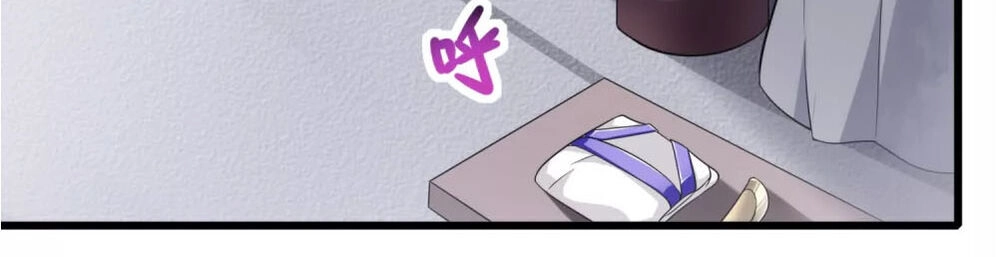 Tiên Đế Xâm Nhập Chapter 6 - 23