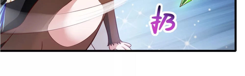 Tiên Đế Xâm Nhập Chapter 6 - 25