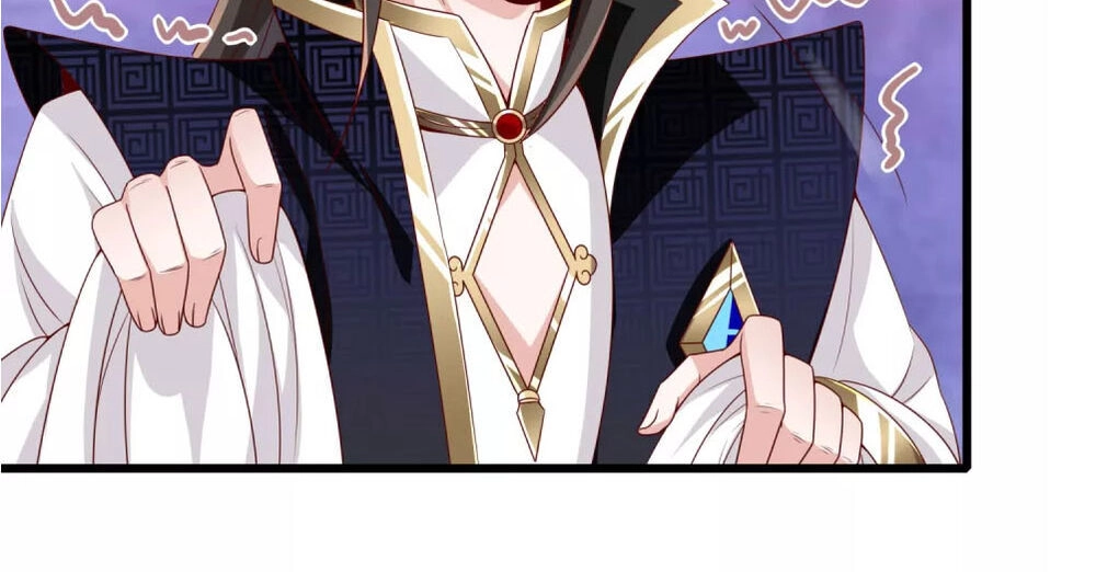 Tiên Đế Xâm Nhập Chapter 6 - 28