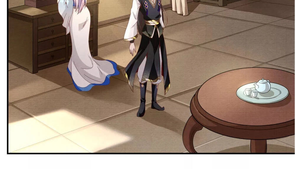 Tiên Đế Xâm Nhập Chapter 7 - 19