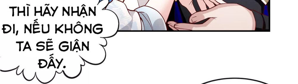 Tiên Đế Xâm Nhập Chapter 7 - 23