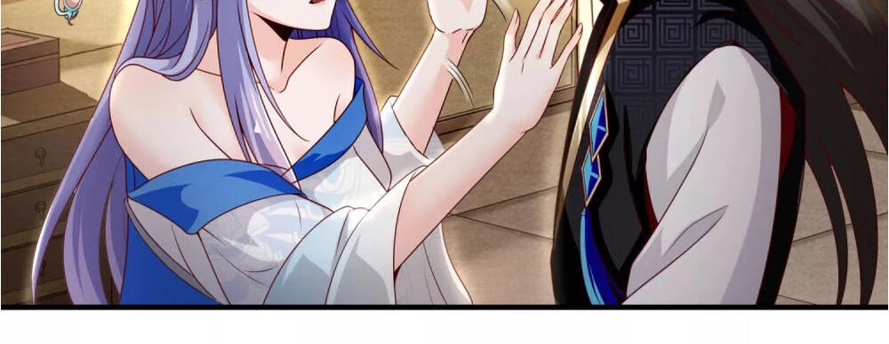 Tiên Đế Xâm Nhập Chapter 7 - 25