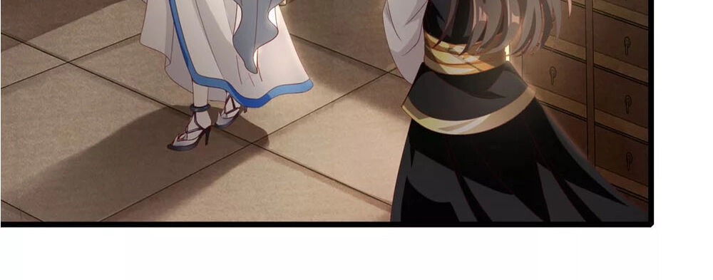 Tiên Đế Xâm Nhập Chapter 7 - 27