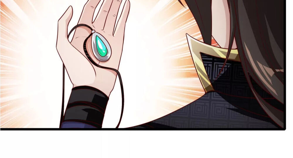 Tiên Đế Xâm Nhập Chapter 7 - 29