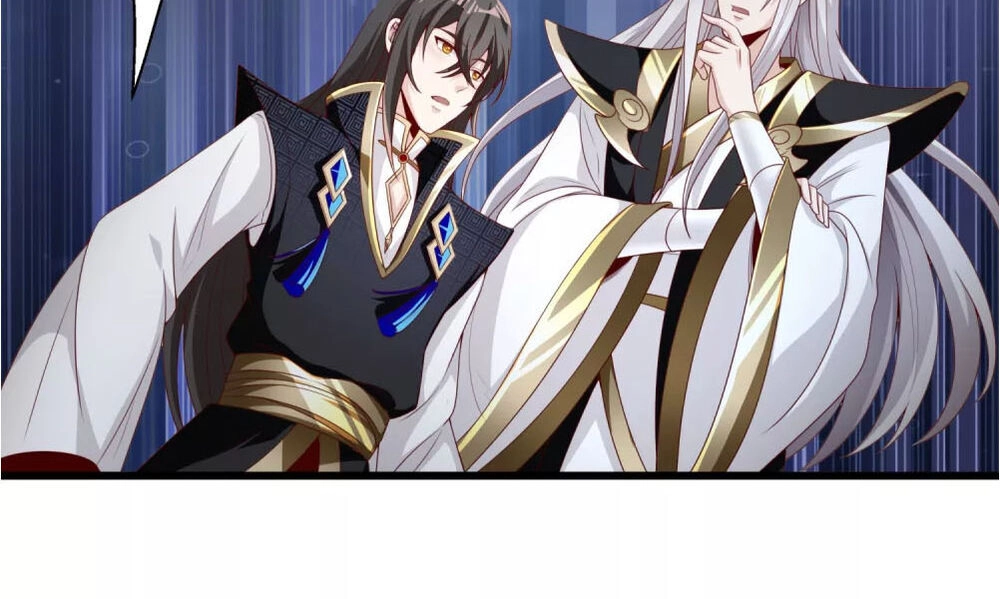 Tiên Đế Xâm Nhập Chapter 7 - 31