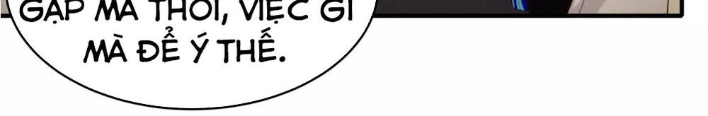 Tiên Đế Xâm Nhập Chapter 8 - 10