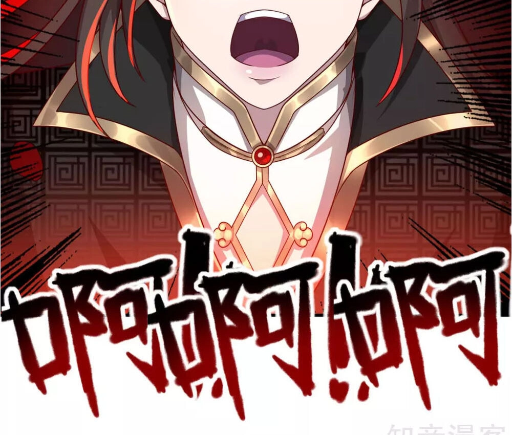 Tiên Đế Xâm Nhập Chapter 8 - 22