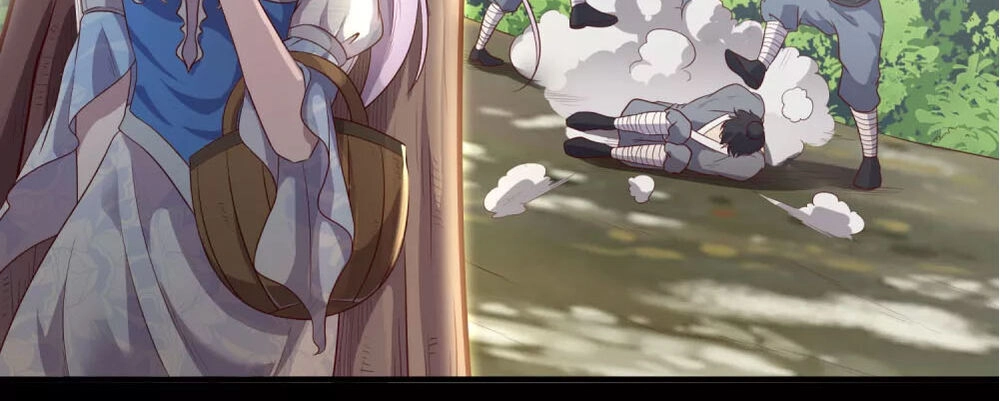 Tiên Đế Xâm Nhập Chapter 9 - 23