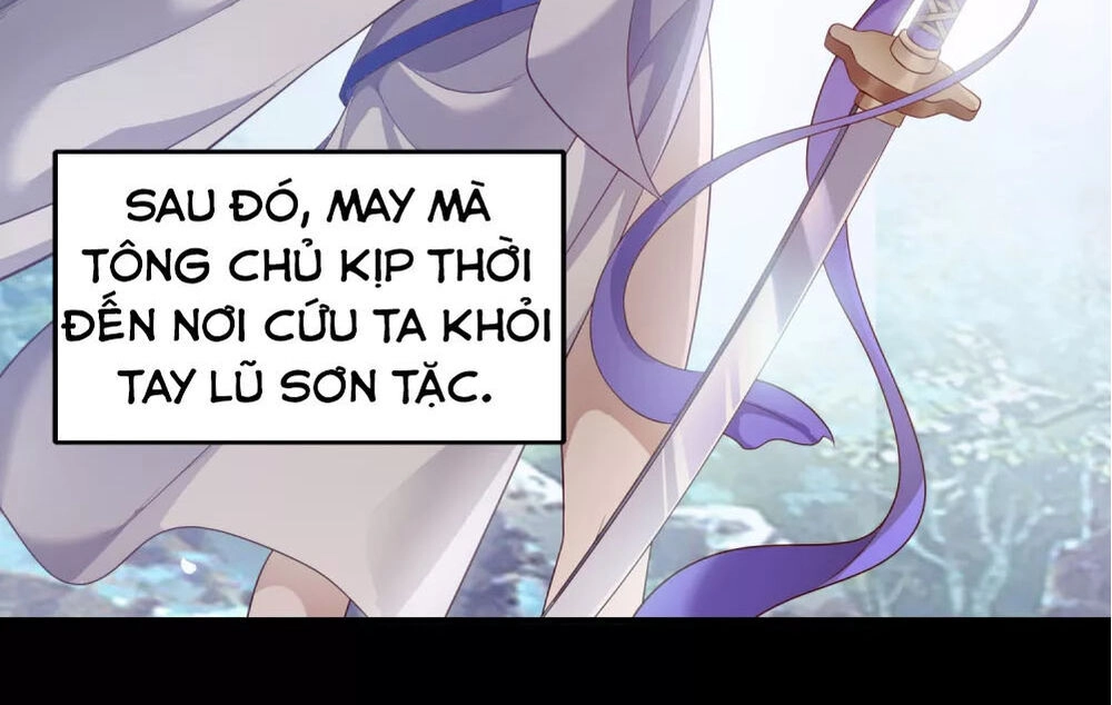 Tiên Đế Xâm Nhập Chapter 9 - 25