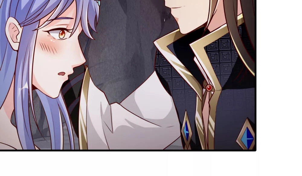 Tiên Đế Xâm Nhập Chapter 9 - 31