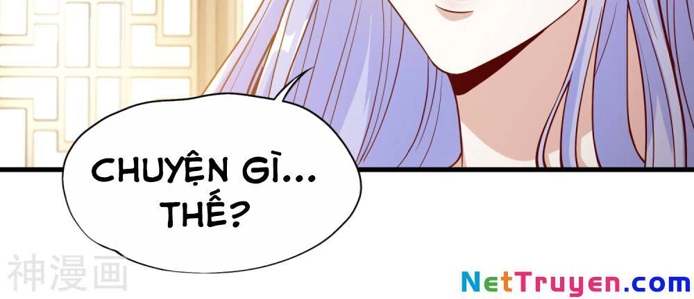 Tiên Đế Xâm Nhập Chapter 11 - 5
