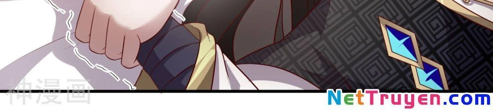 Tiên Đế Xâm Nhập Chapter 11 - 16