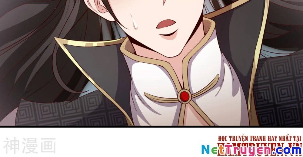 Tiên Đế Xâm Nhập Chapter 11 - 18