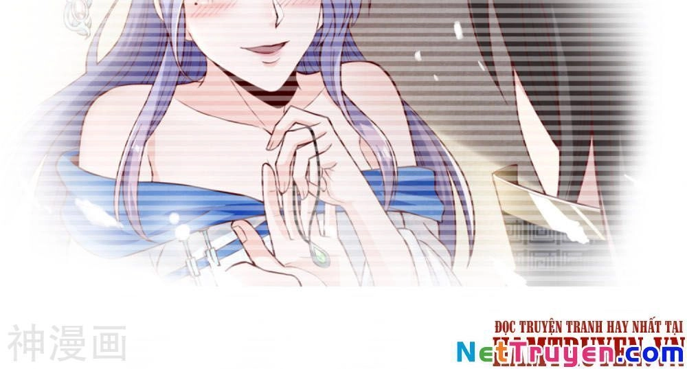 Tiên Đế Xâm Nhập Chapter 11 - 24