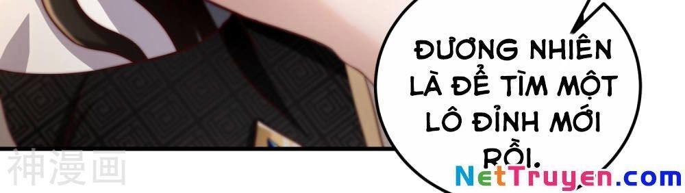 Tiên Đế Xâm Nhập Chapter 11 - 29