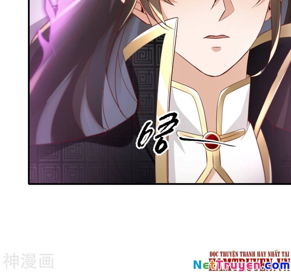 Tiên Đế Xâm Nhập Chapter 11 - 33